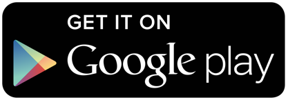 Google Play