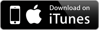 SKANK ALERT RINGTONE